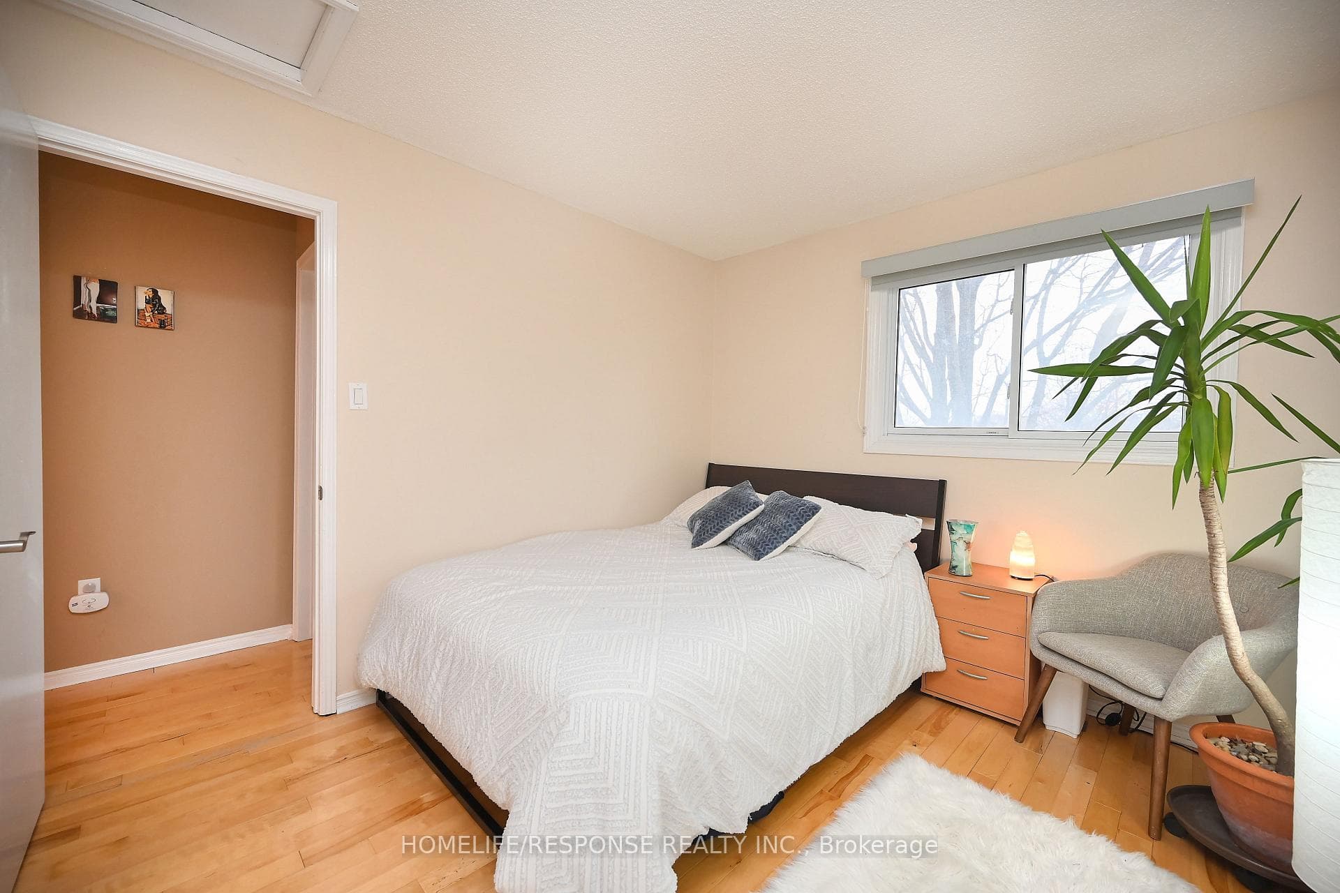 2617 TREVISO Court Unit UPPER photo 27
