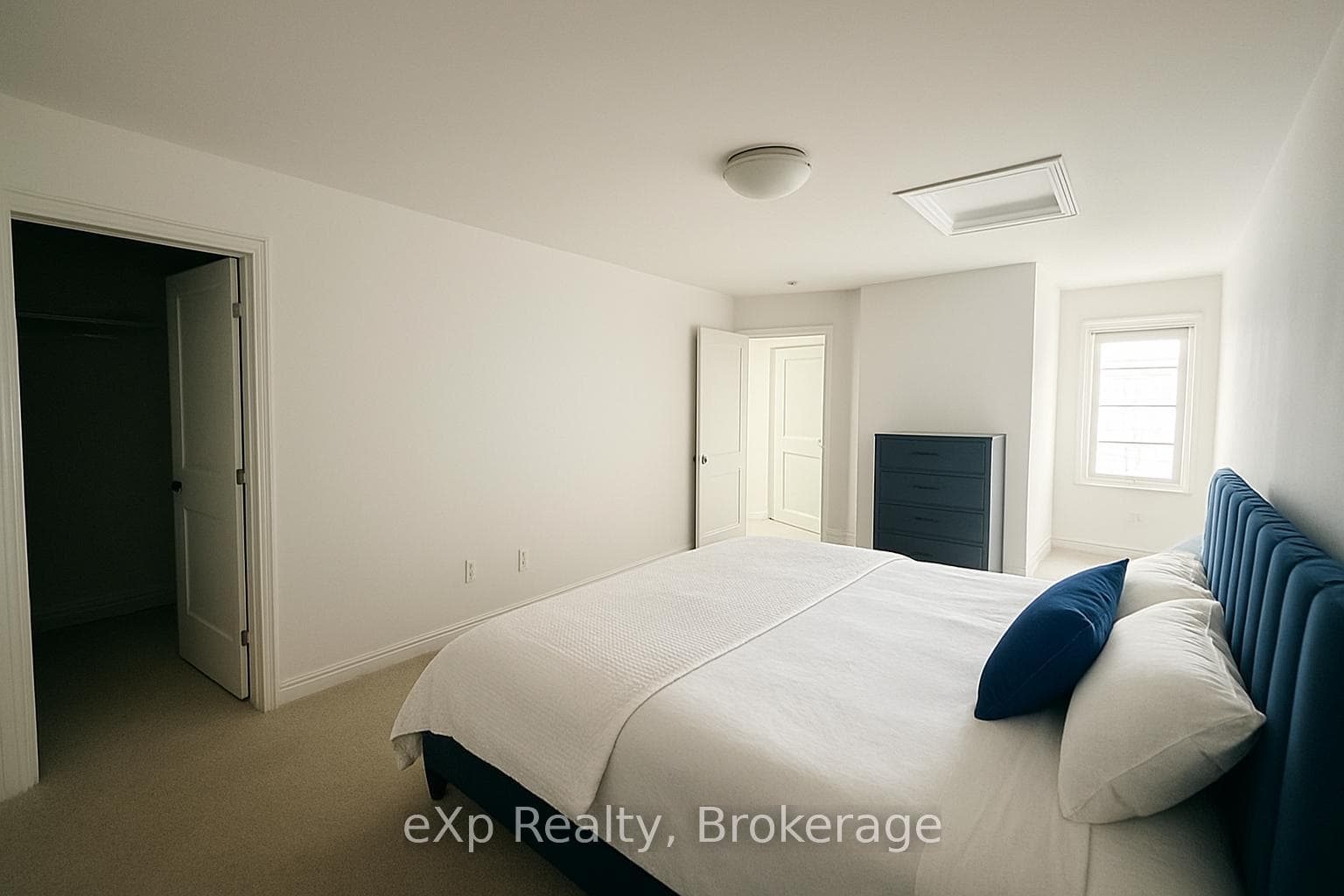 575 Woodward Avenue Unit 63 photo 15