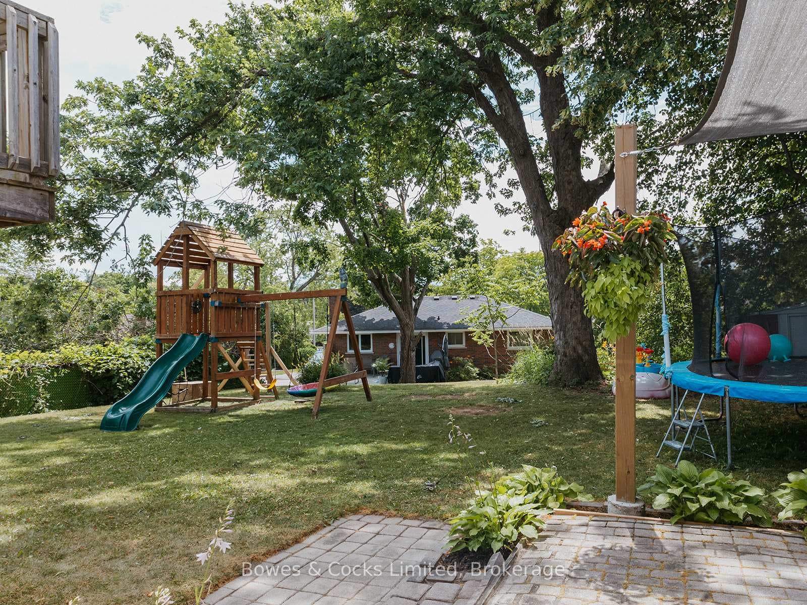 951 Ellesmere Avenue photo 36