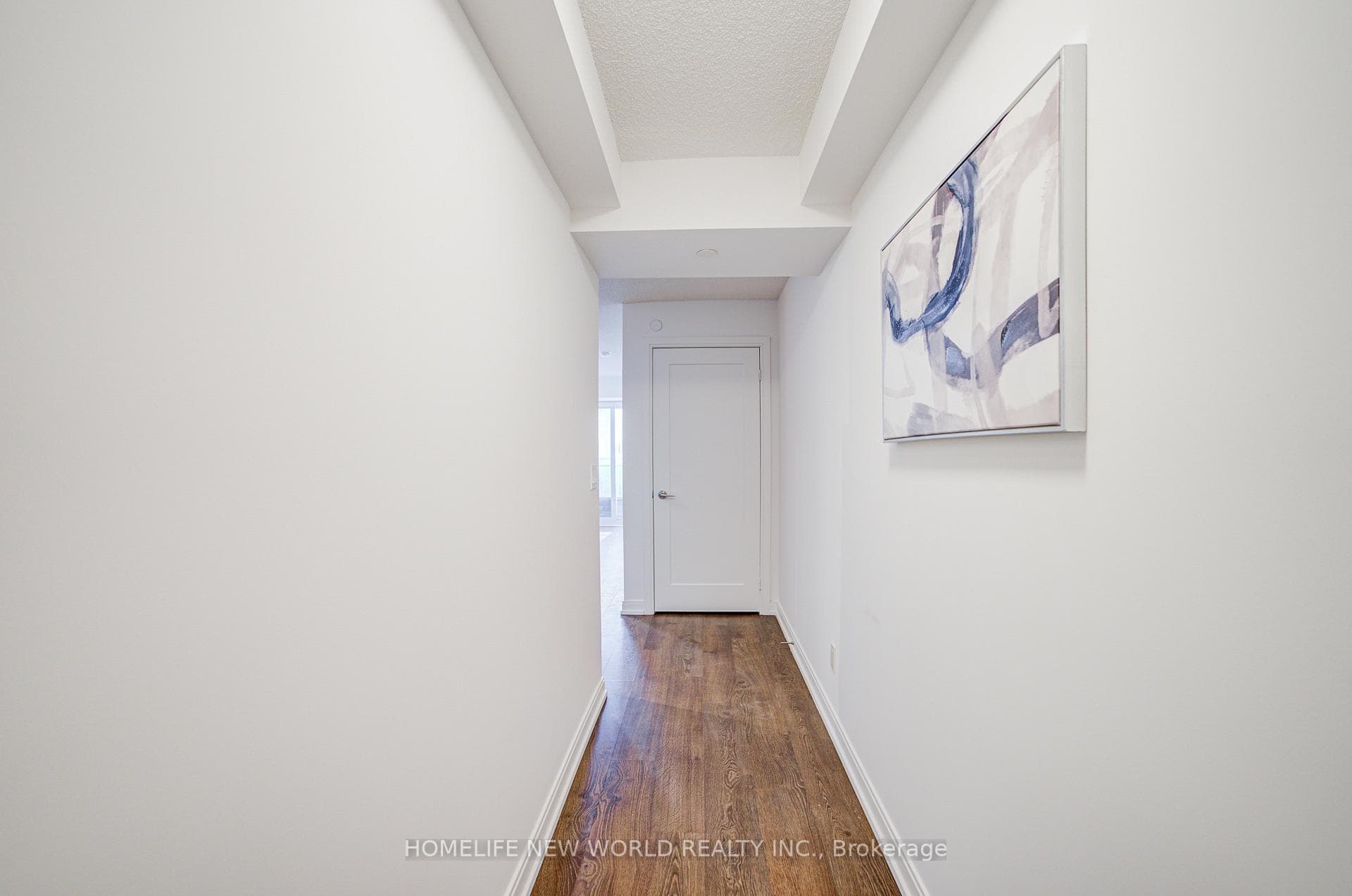 255 Village Green Square Unit 1305 photo 8
