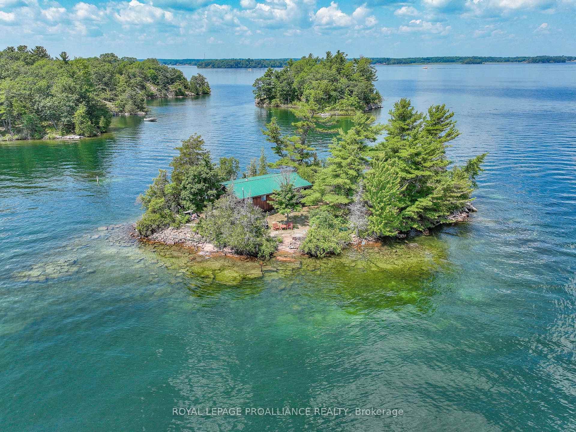 1 Spice Island photo 28