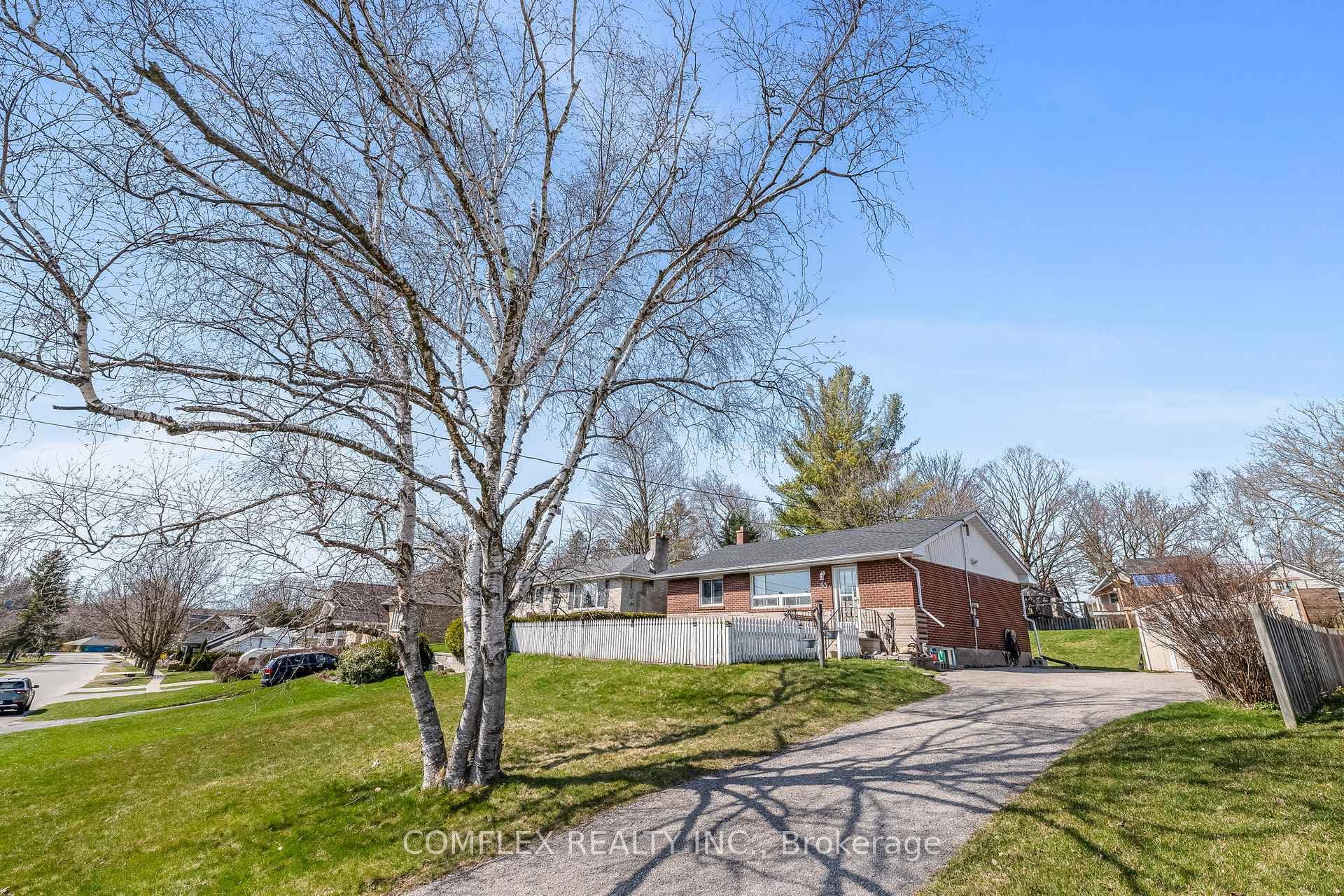 53 Bell Street photo 2