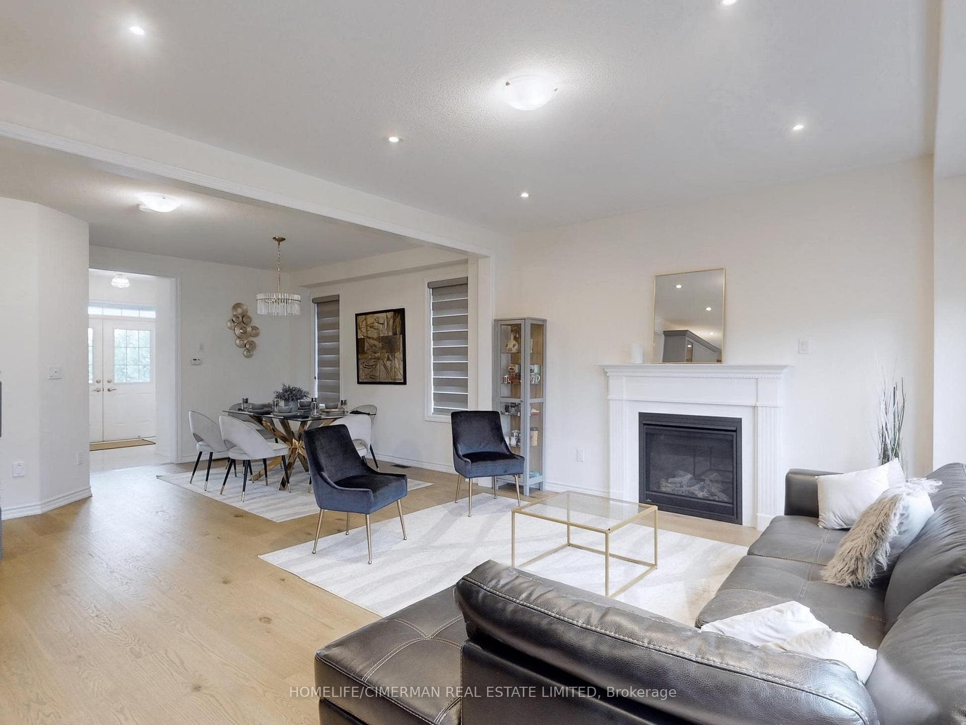 16 Morningstar Avenue photo 24