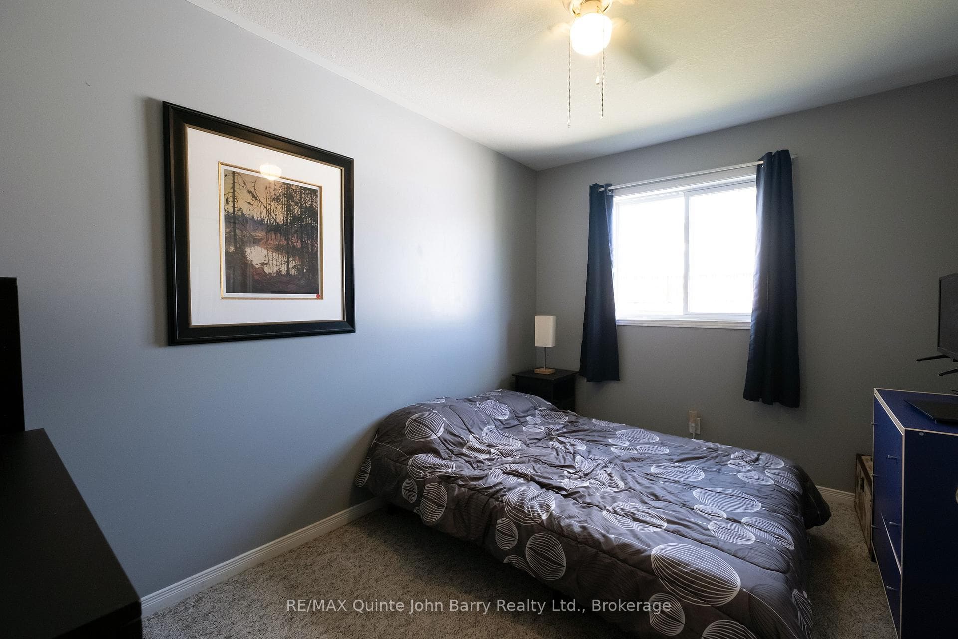 152 Nicholas Street photo 12