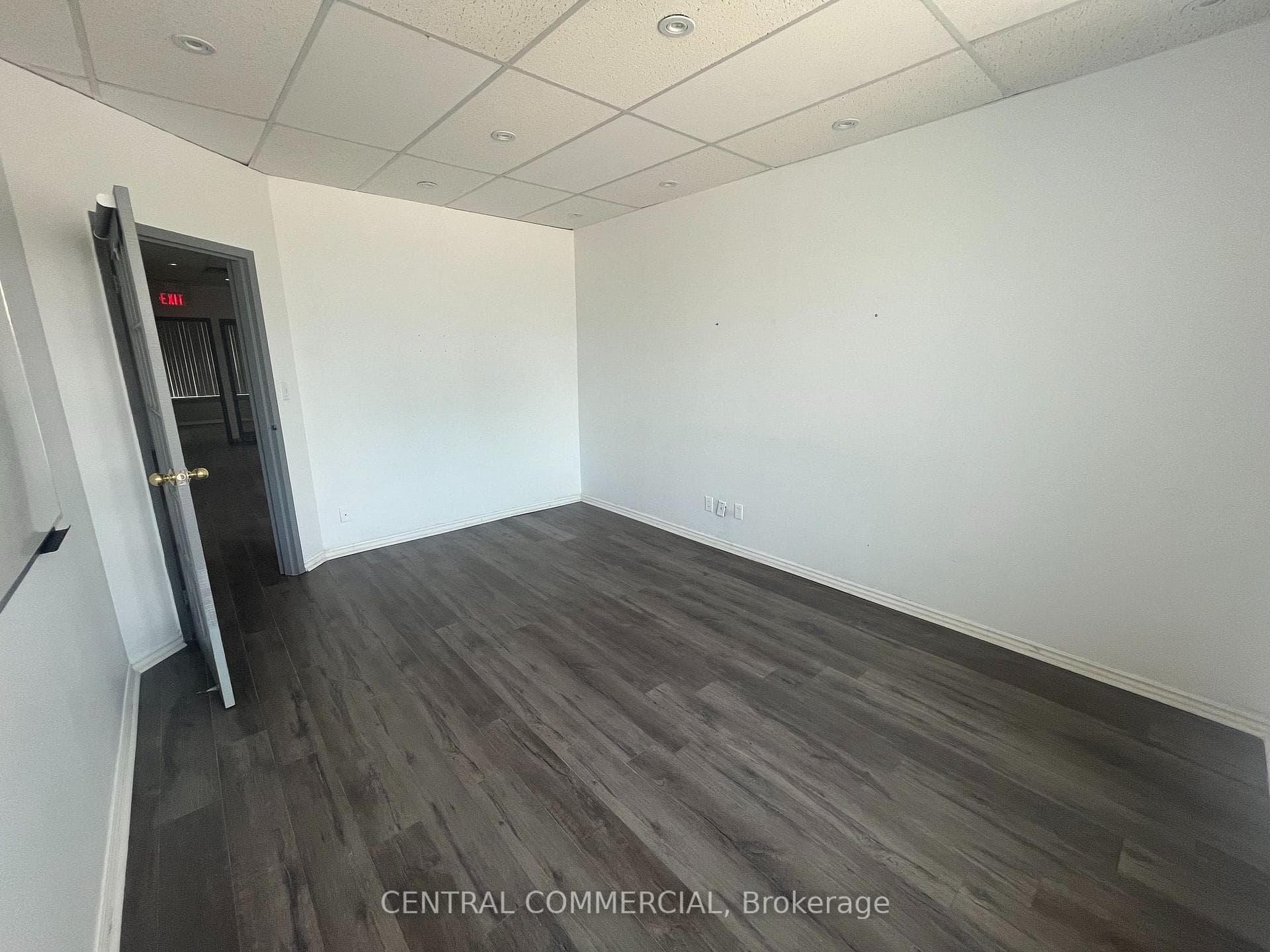 30 Wertheim Court Unit 14A photo 10