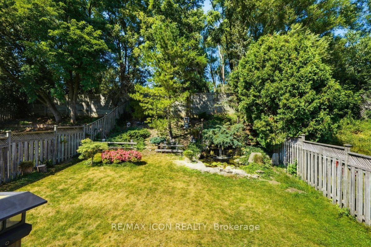 632 Thornwood Drive photo 35