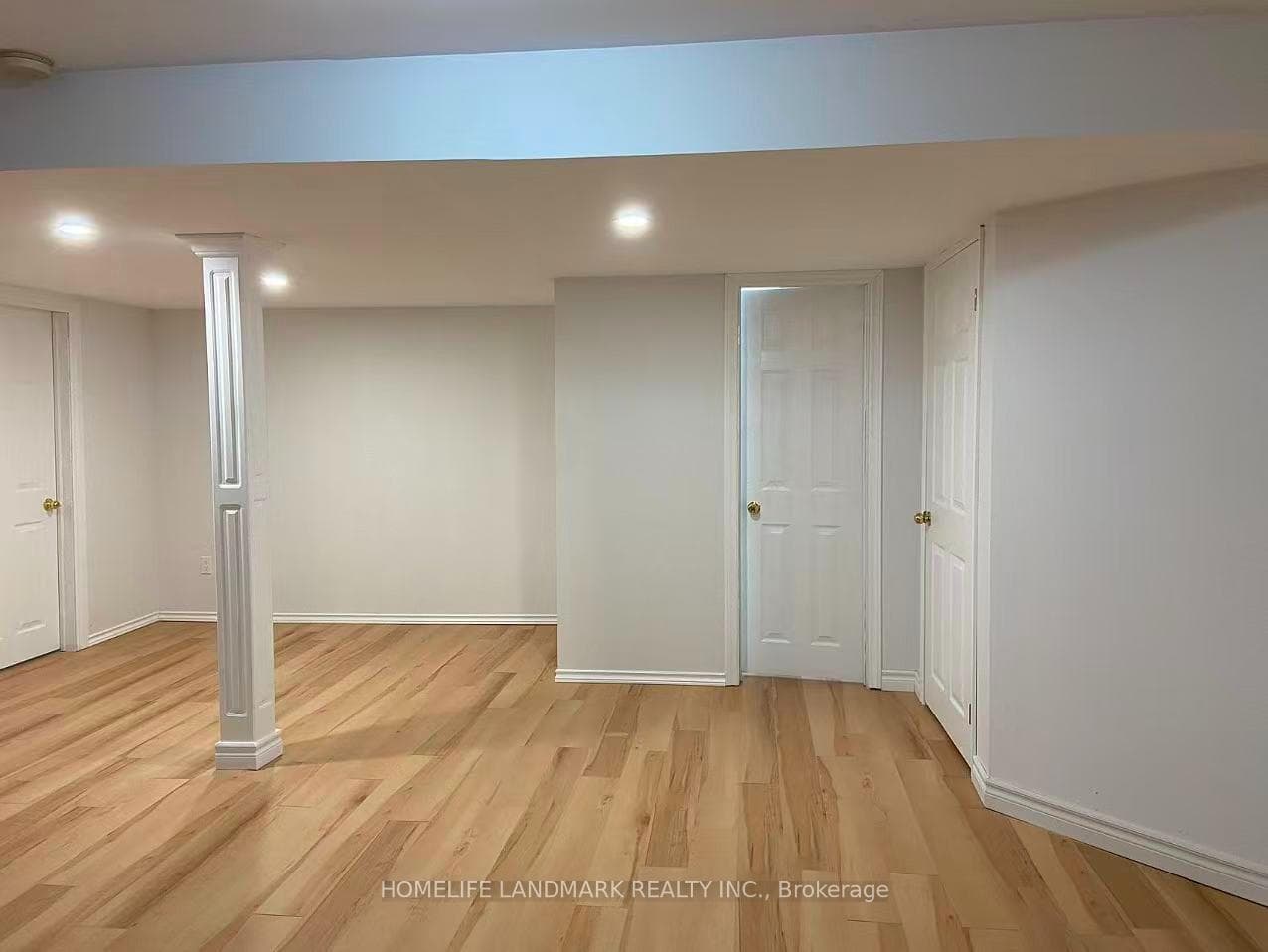 7 Meyer Avenue photo 9