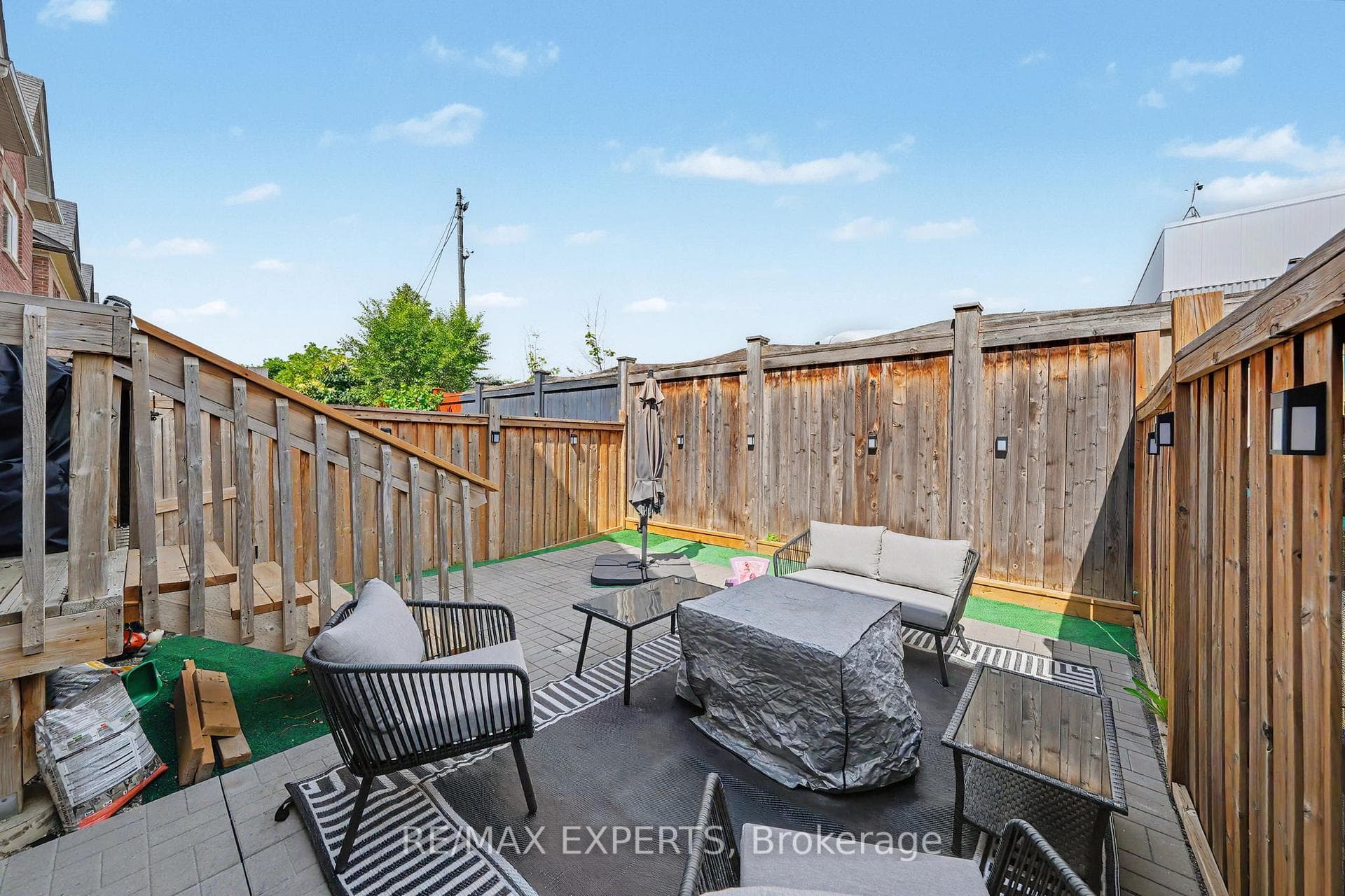 8 Morra Avenue photo 47
