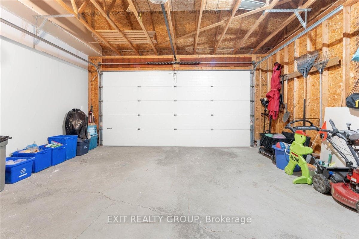 506 County Road 19 N/A photo 35