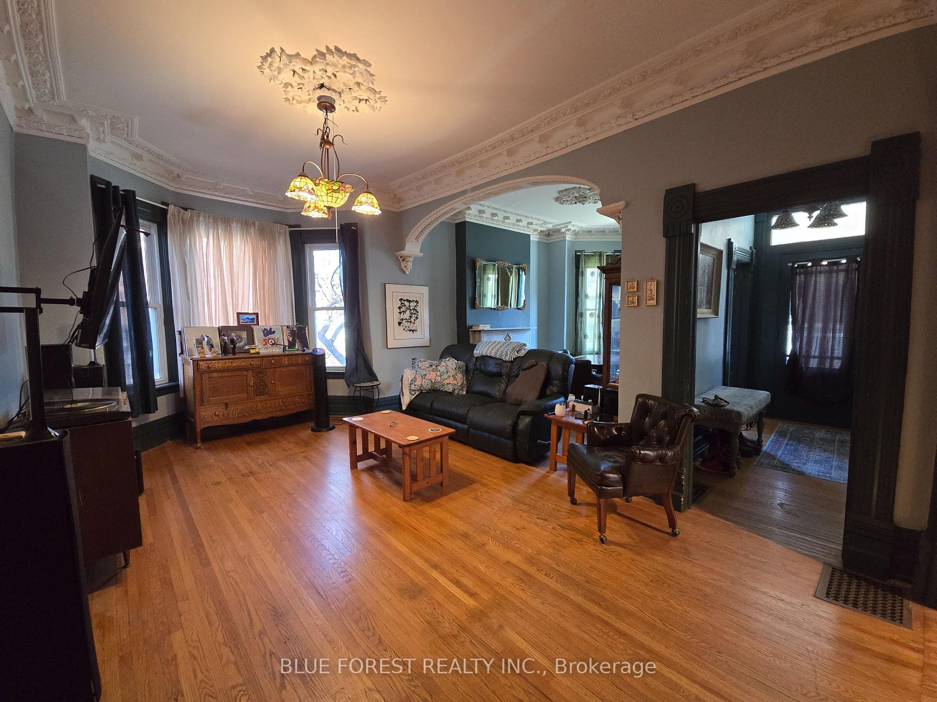 17 Scott Street photo 15