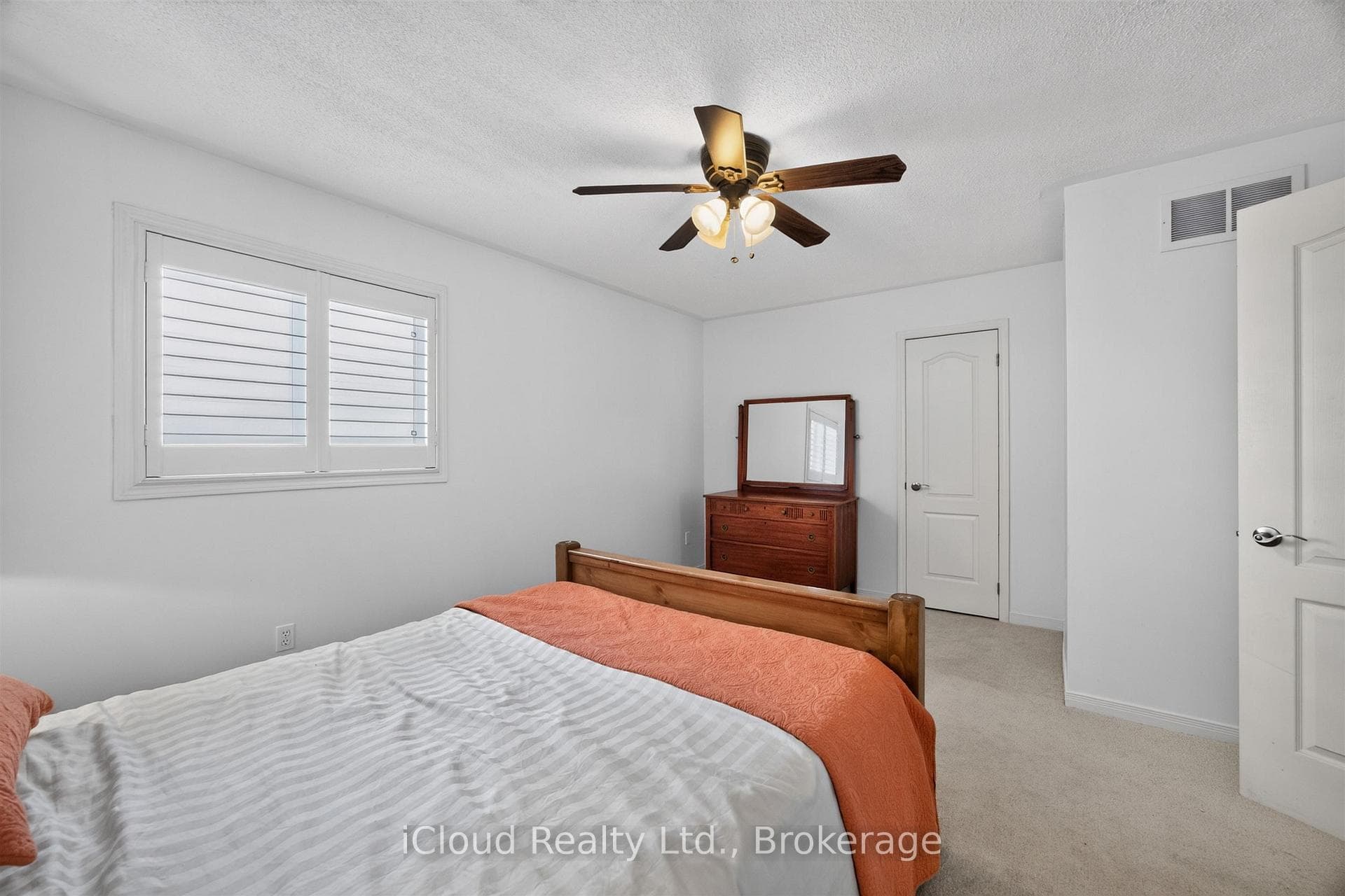 39 Milligan Street photo 25