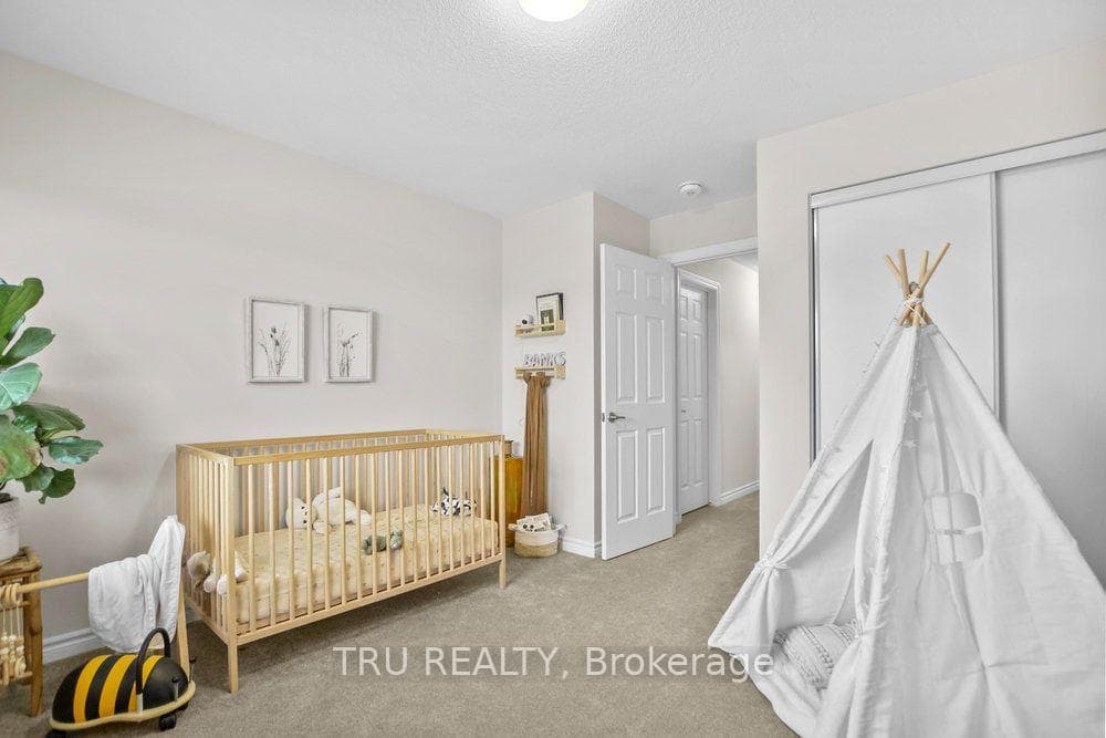 731 Brittanic Road photo 28