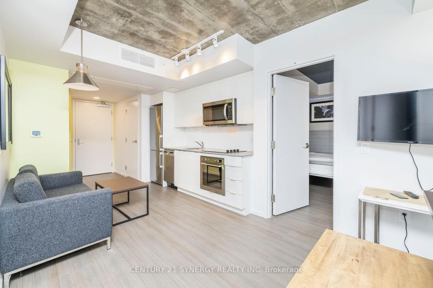 105 Champagne Avenue Unit 1102 photo 15