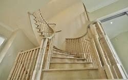 1568 Bayshire Drive photo 15