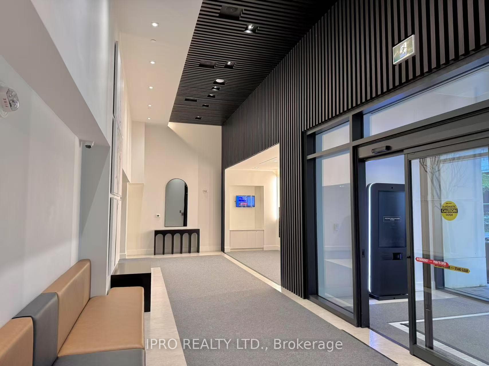 3 Rosewater Street Unit 506W photo 13