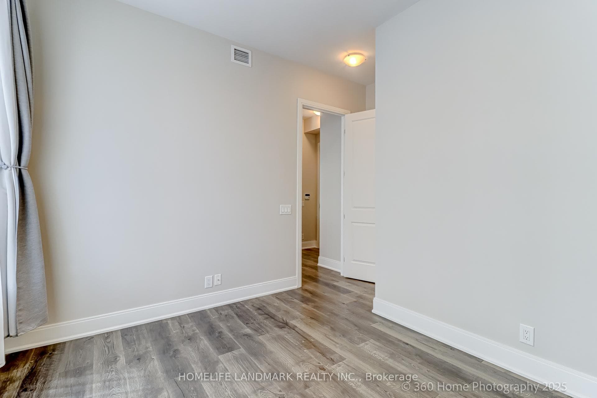 21 Balmuto Street Unit 2801 photo 20