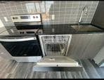 859 The Queensway N/A Unit 522 photo 2