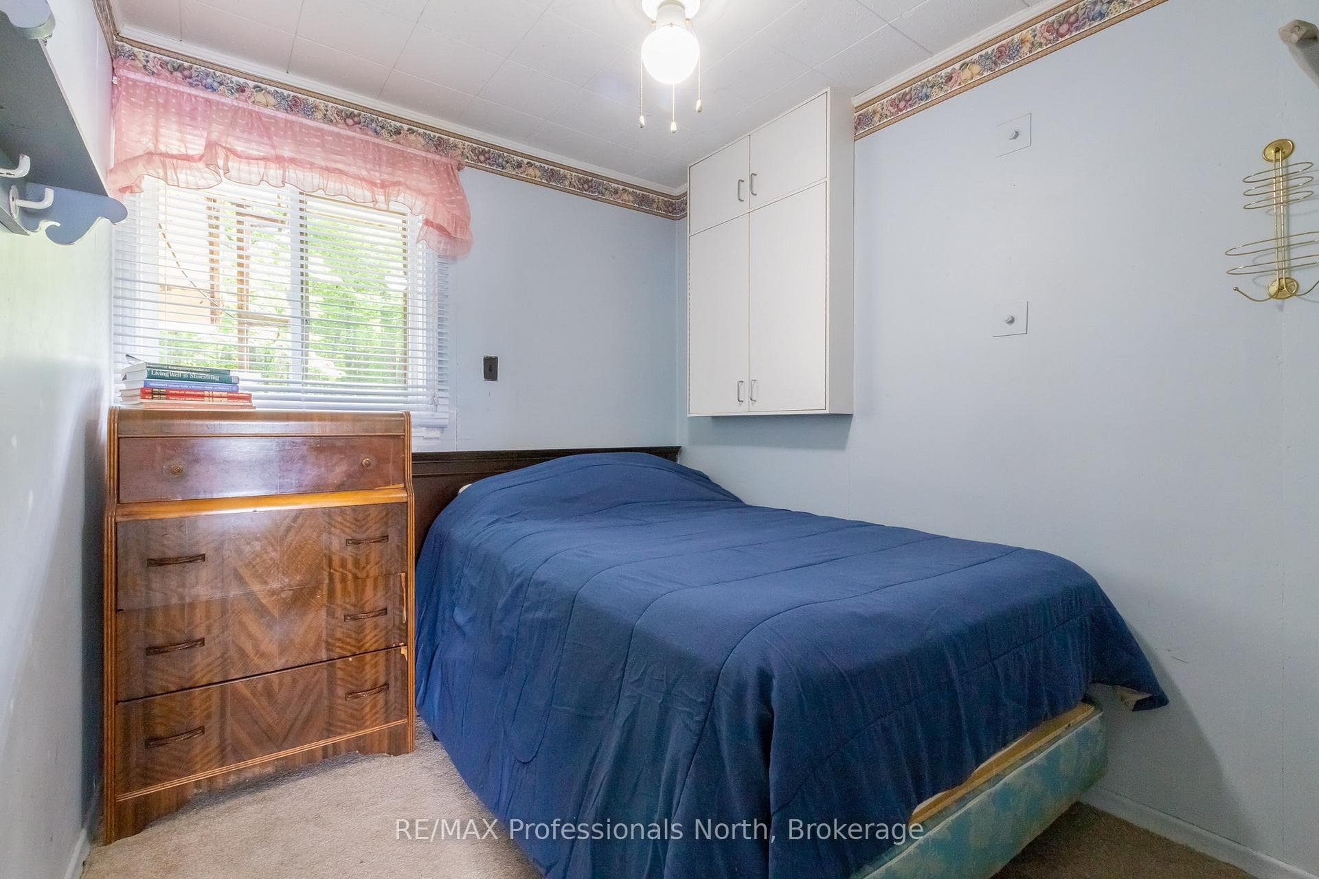 339 Sunnylea Avenue photo 17