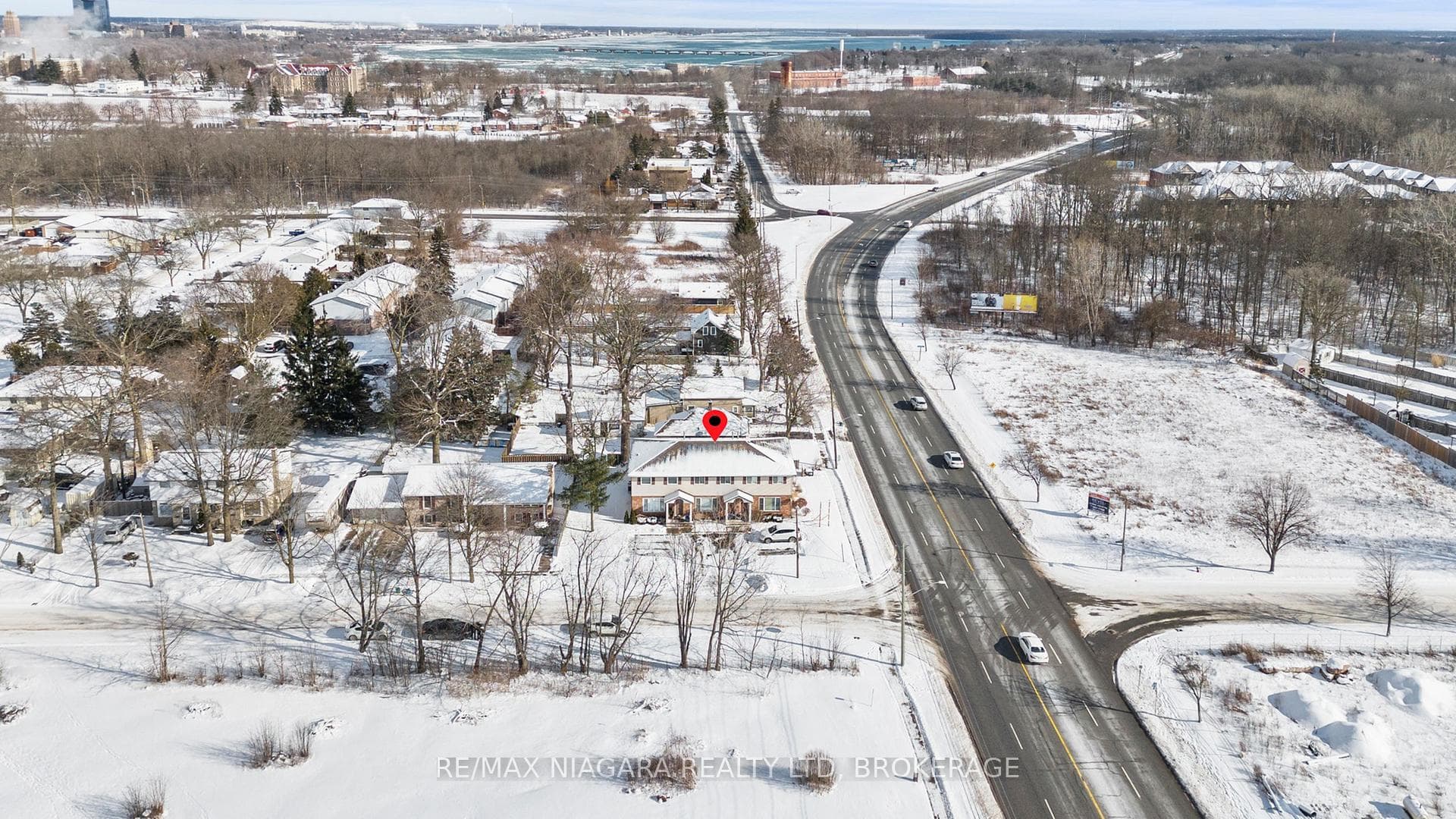 7226 Alex Avenue photo 34