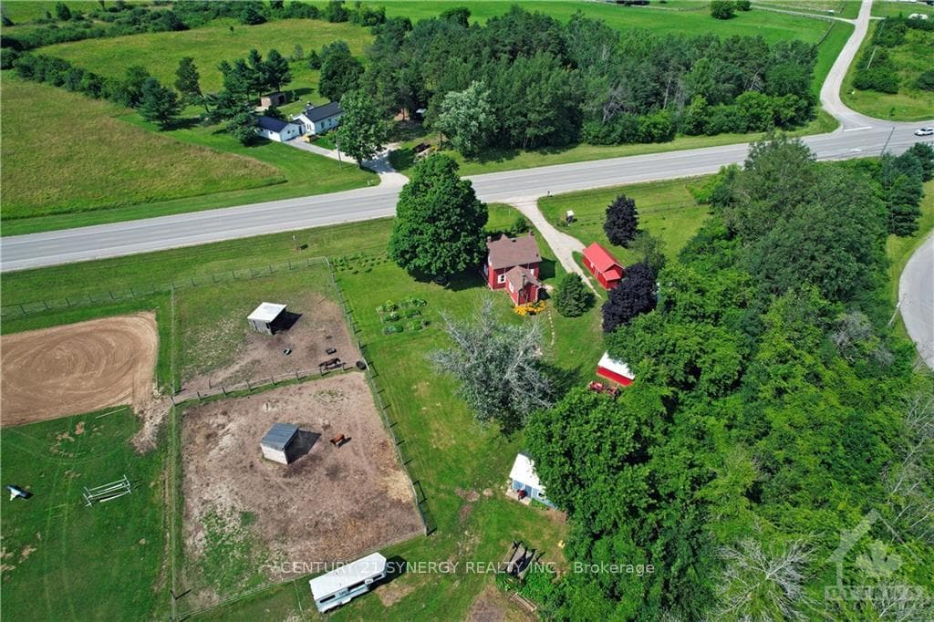 5279 HIGHWAY 43 photo 27