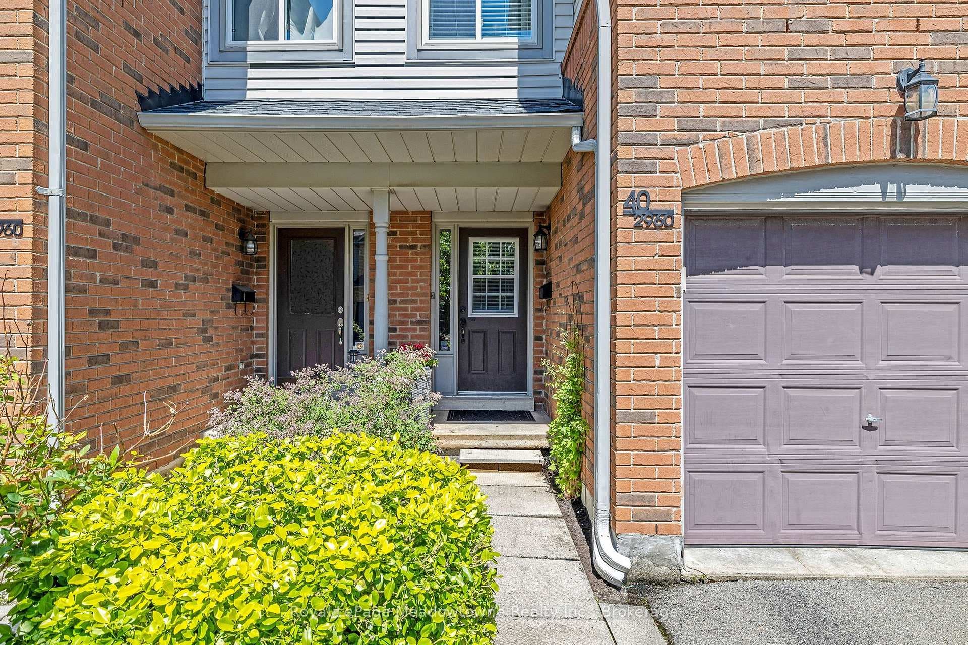 2960 Headon Forest Drive Unit 40 photo 4