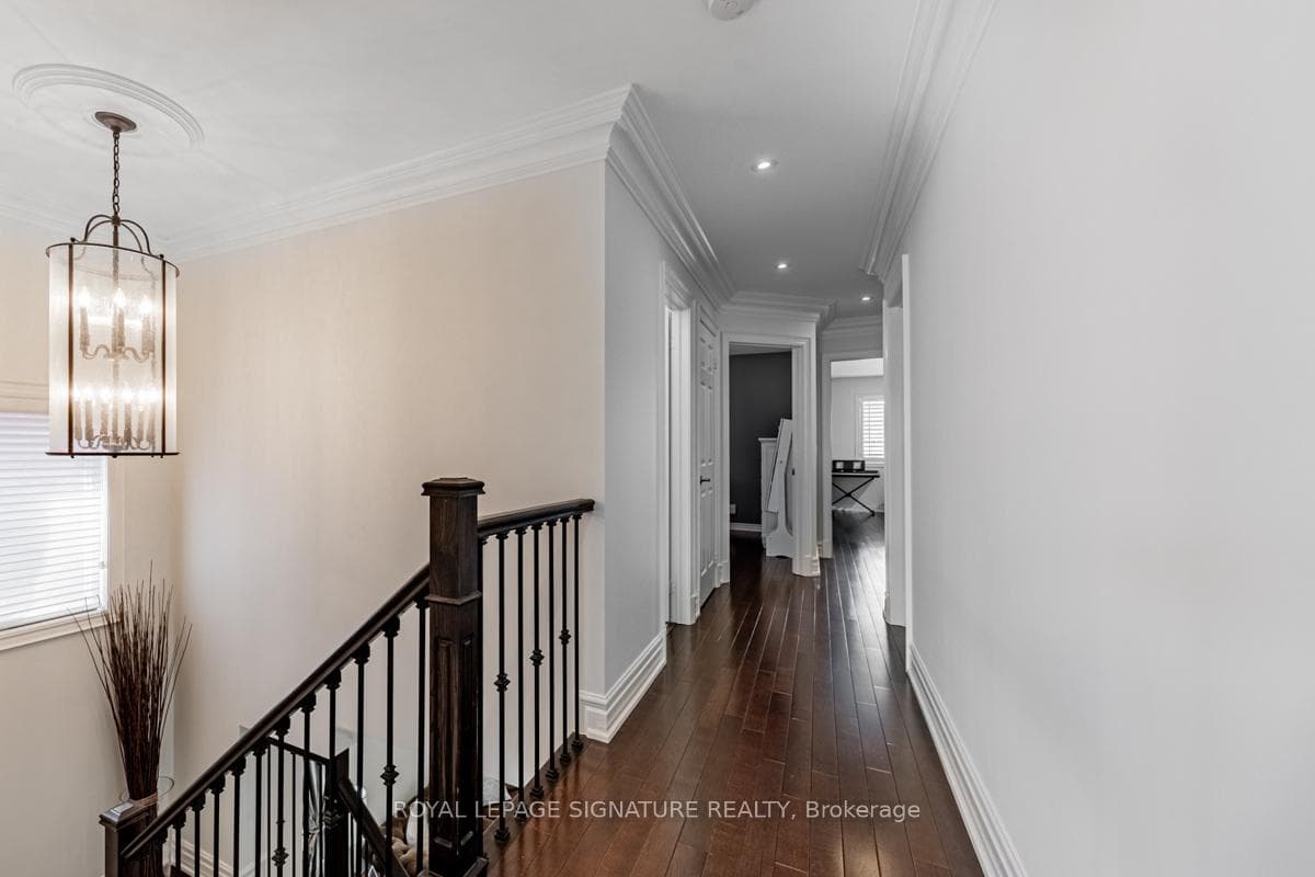 67 Ivy Jay Crescent photo 28