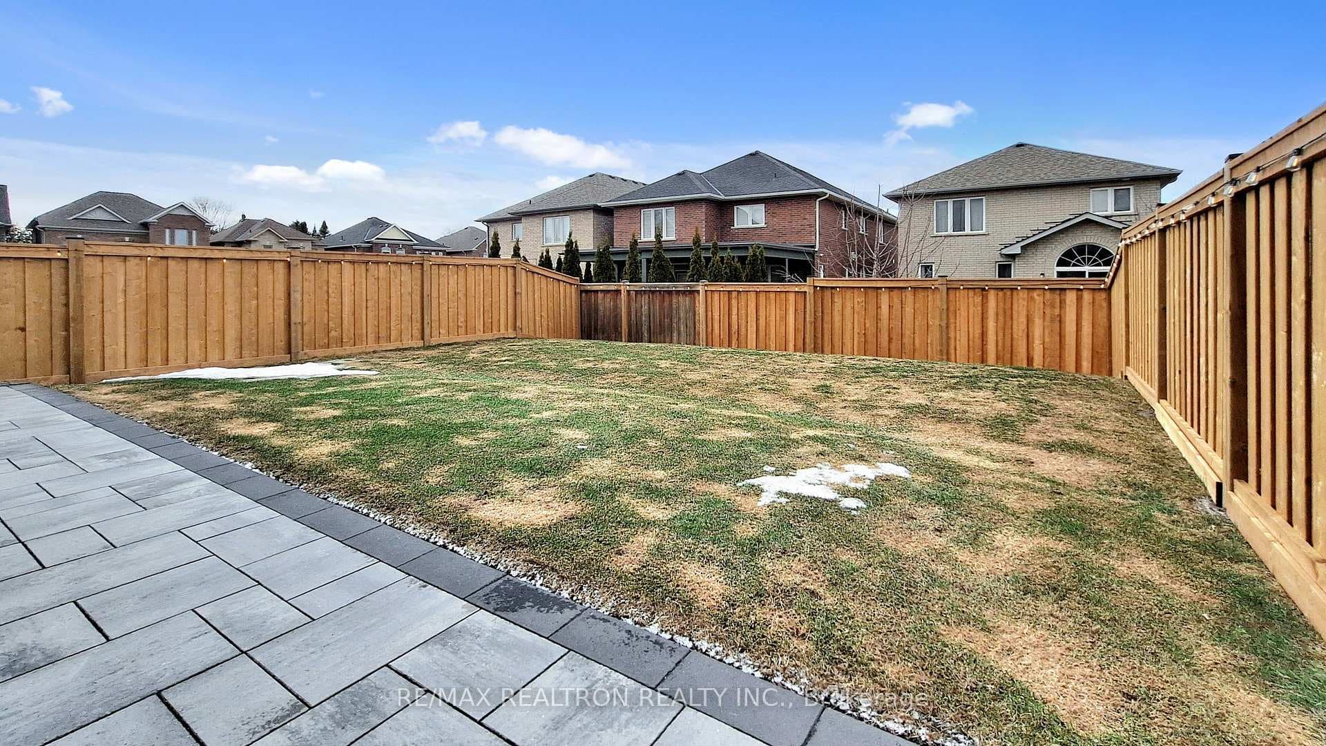 94 Mac Campbell Way photo 49