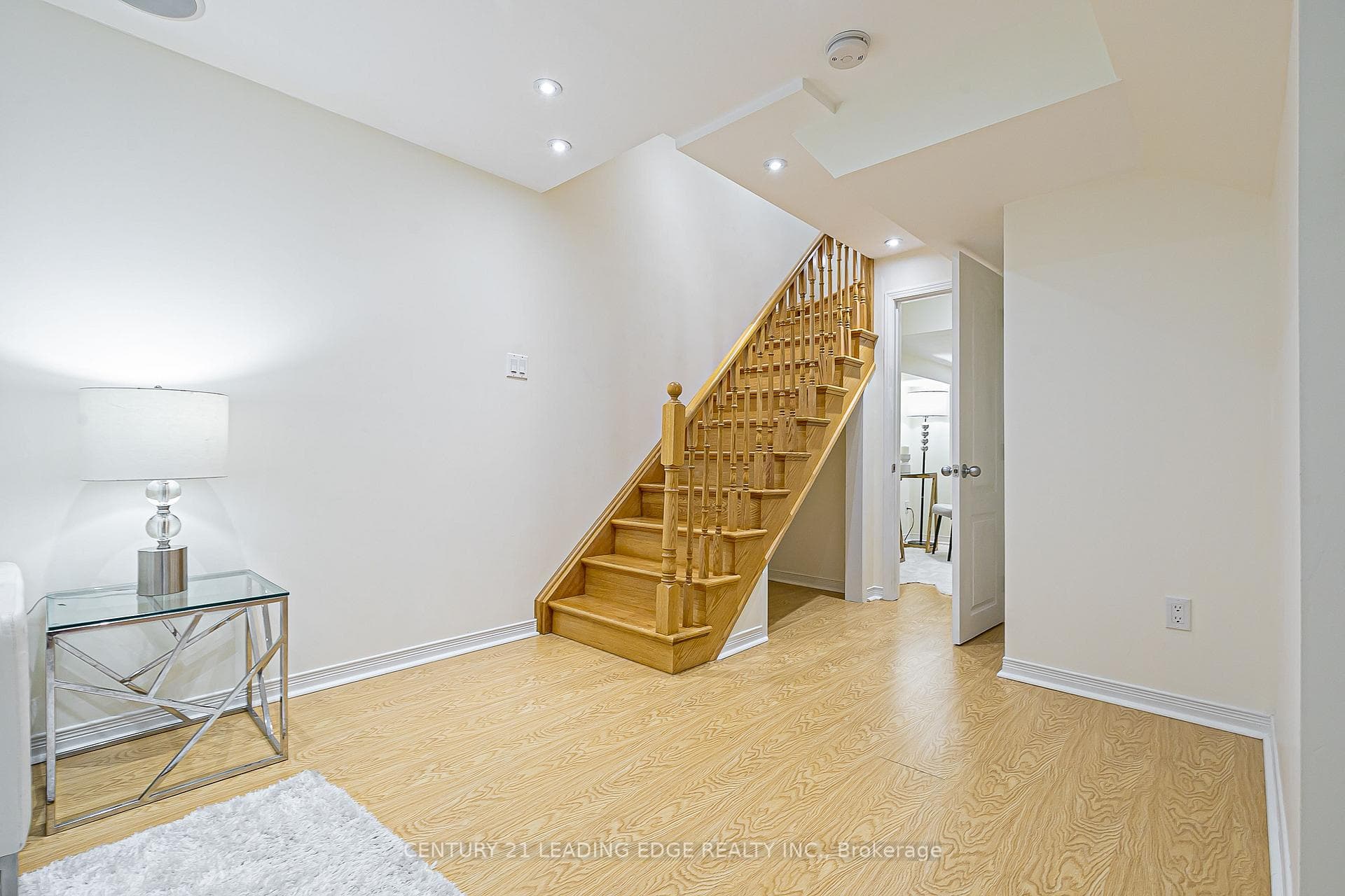 13 LODESTONE Lane photo 35