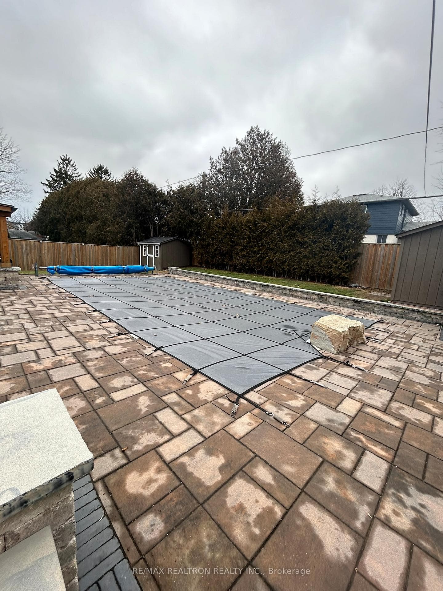 95 Hills Road photo 30