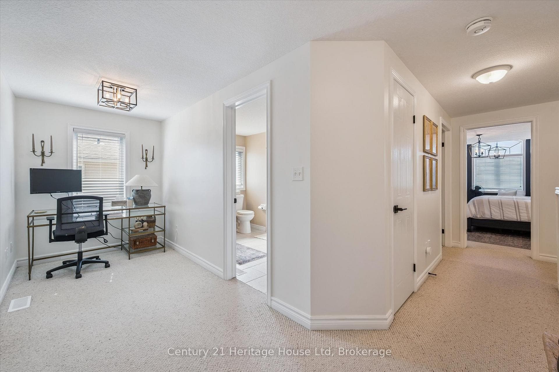 20 Shackleton Drive Unit 7 photo 20