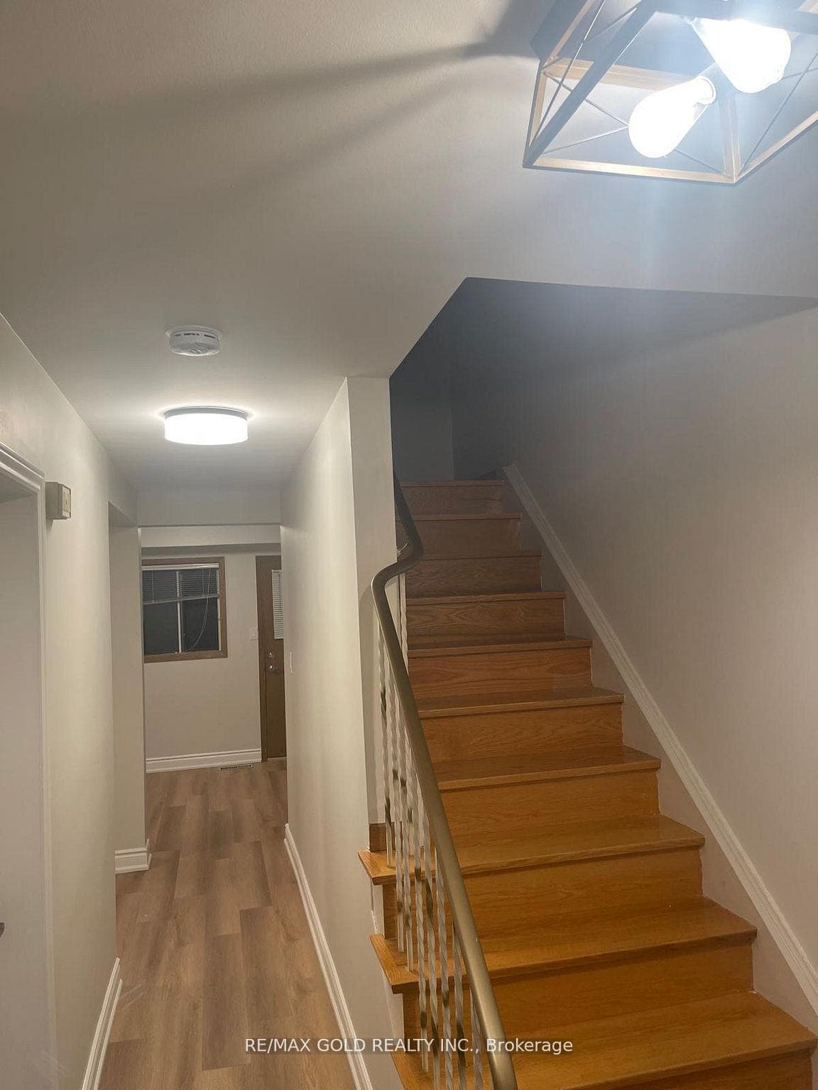 39 Magnolia Avenue photo 13