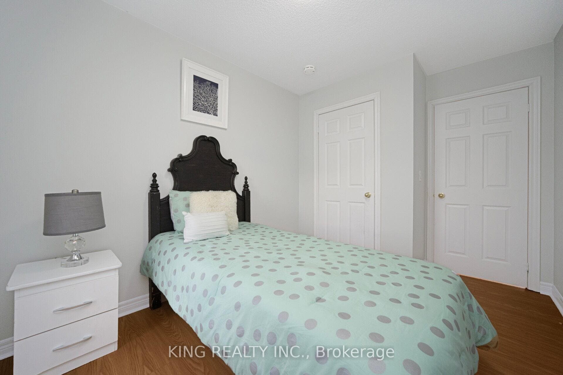 34 Dewridge Court photo 38