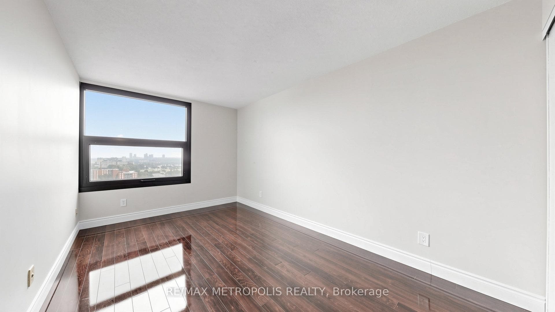 1300 BLOOR Street Unit 1803 photo 10