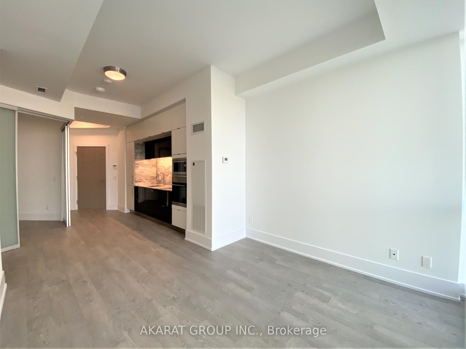 1 Edgewater Drive Unit 221 photo 12
