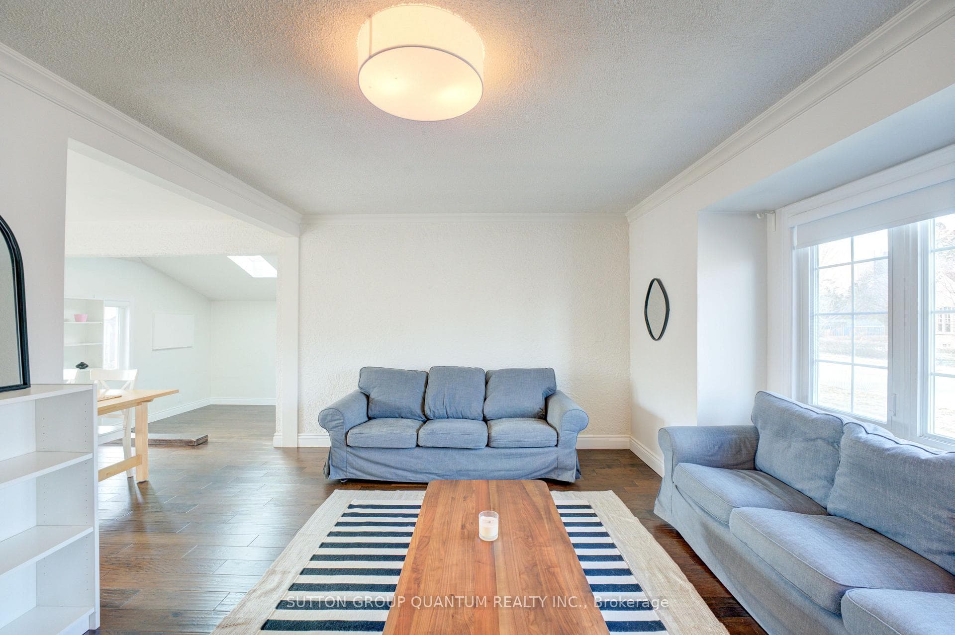 90 Kings Crescent photo 7