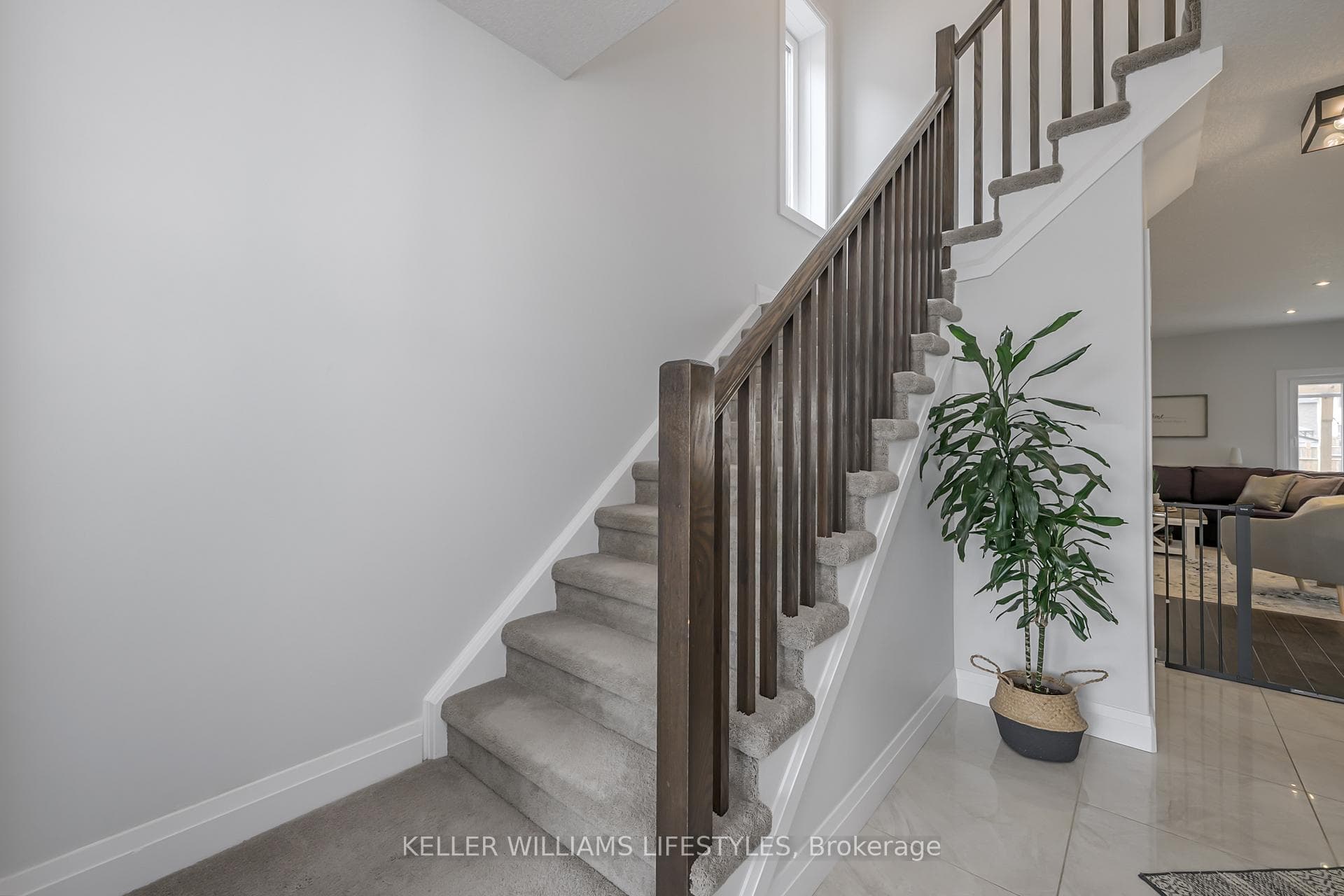 1901 CEDARPARK Drive photo 6