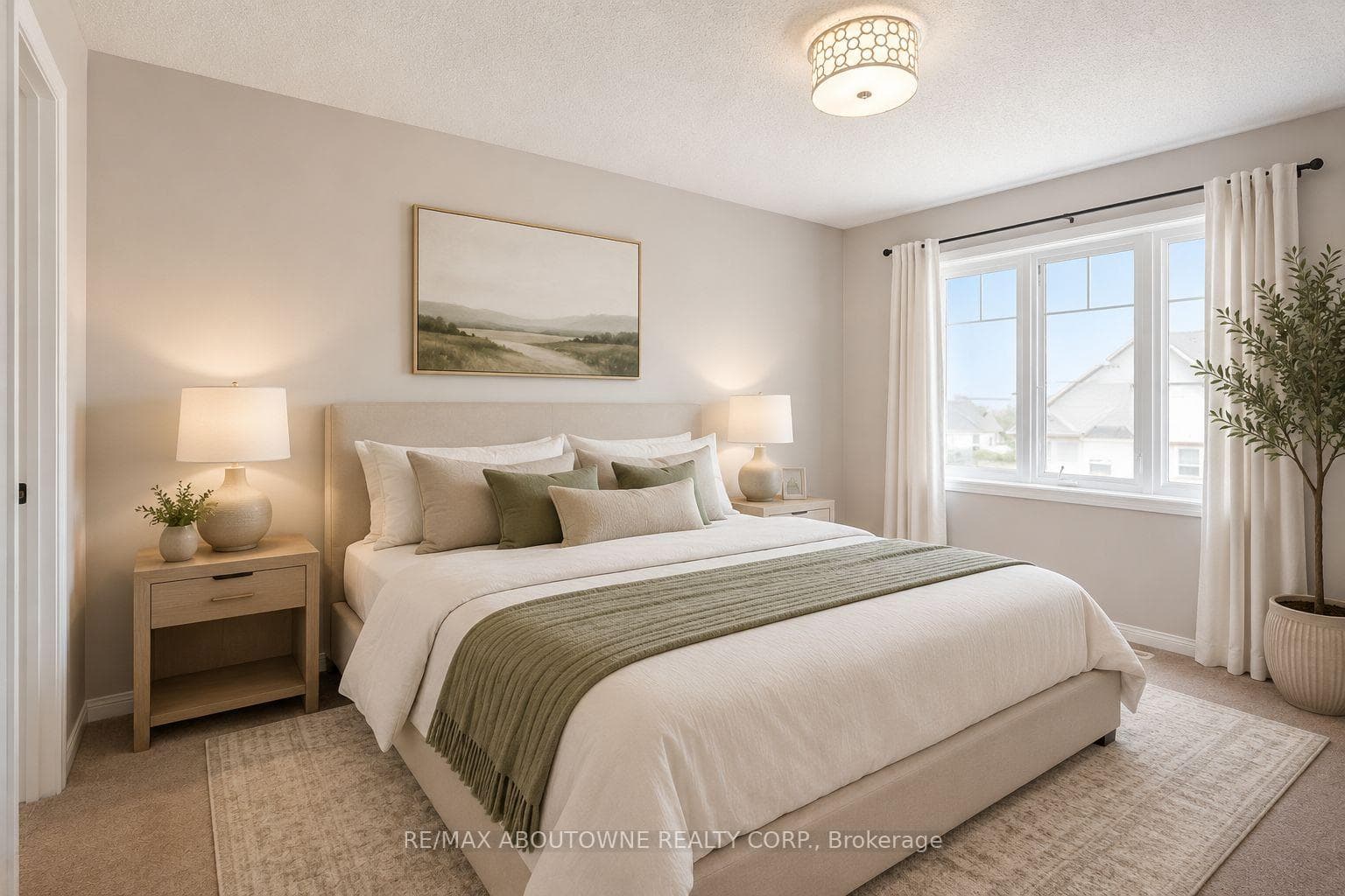 222 Septimus Heights photo 23