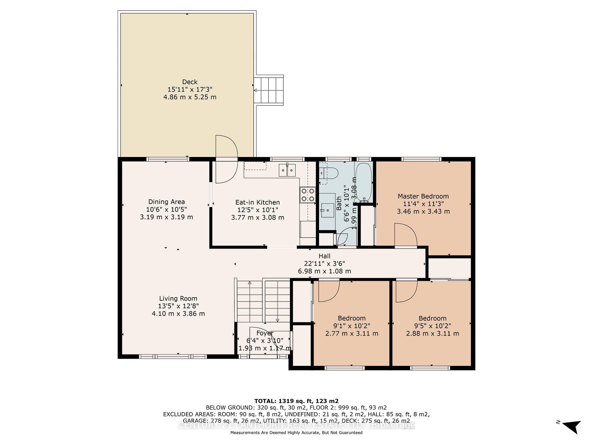 572 Whites Road photo 34