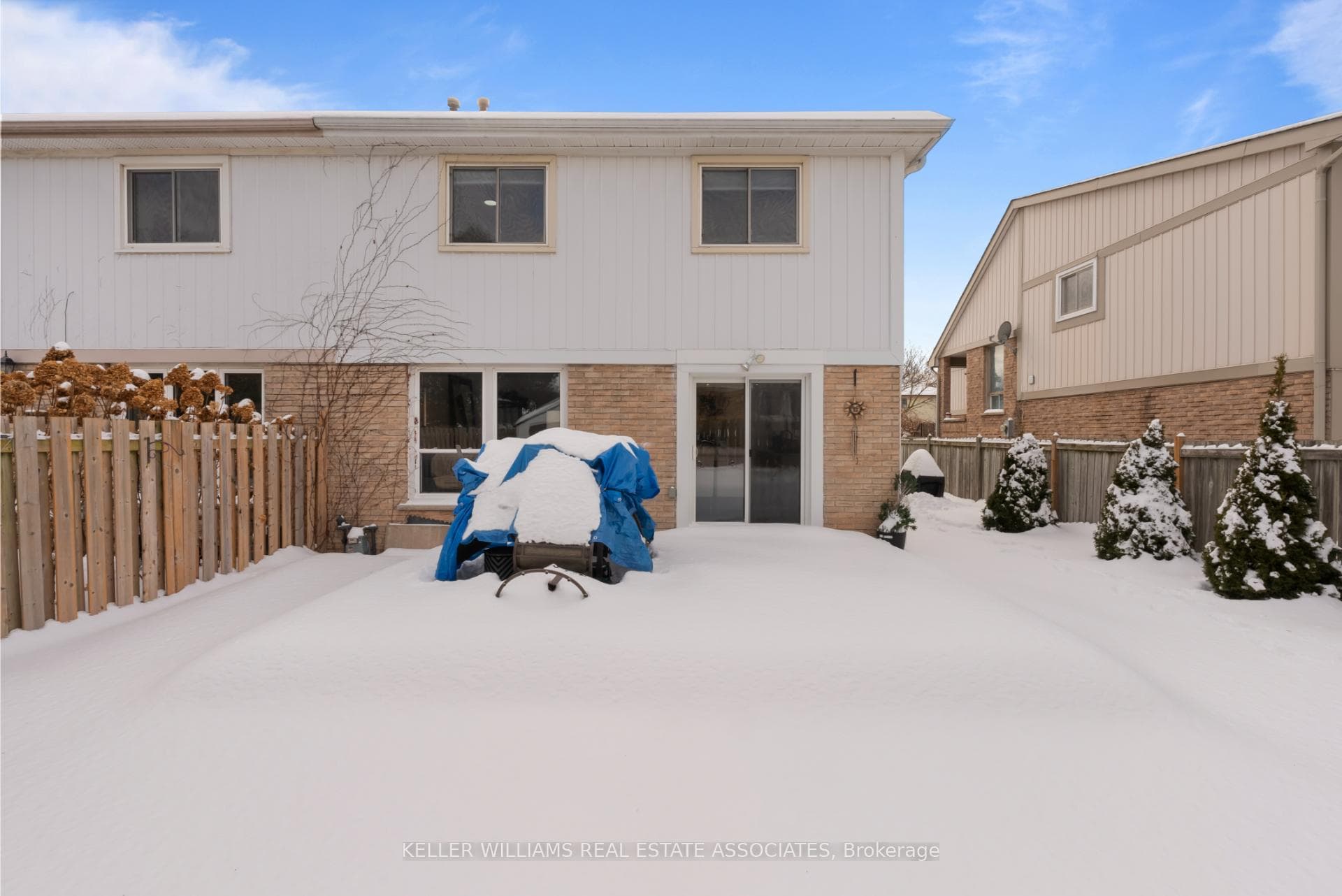 3068 Autumn Hill Crescent photo 38