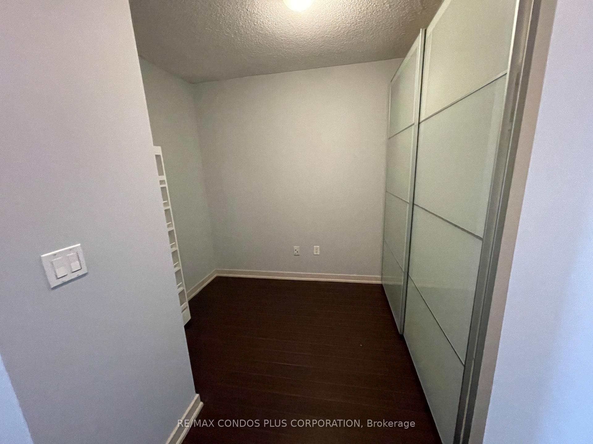 35 Mariner Terrace Unit 5210 photo 12