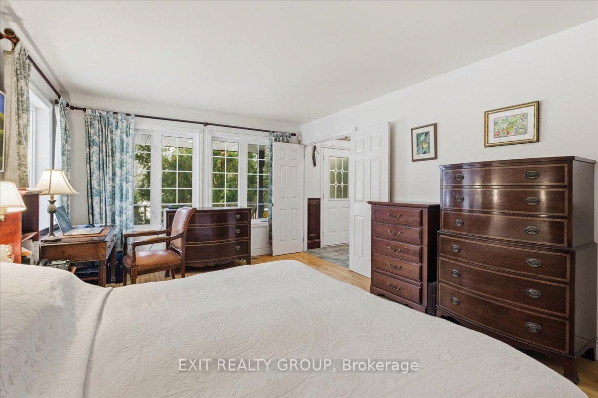 192 Ryan Road photo 8