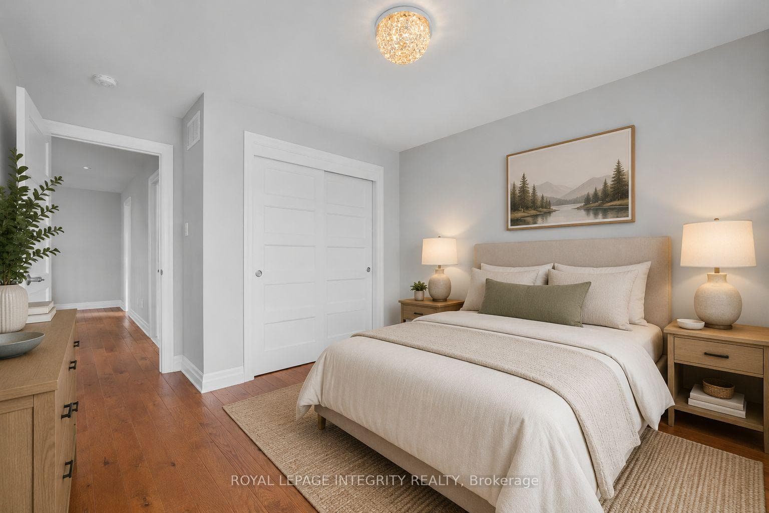 508 Yellow Birch Street photo 36