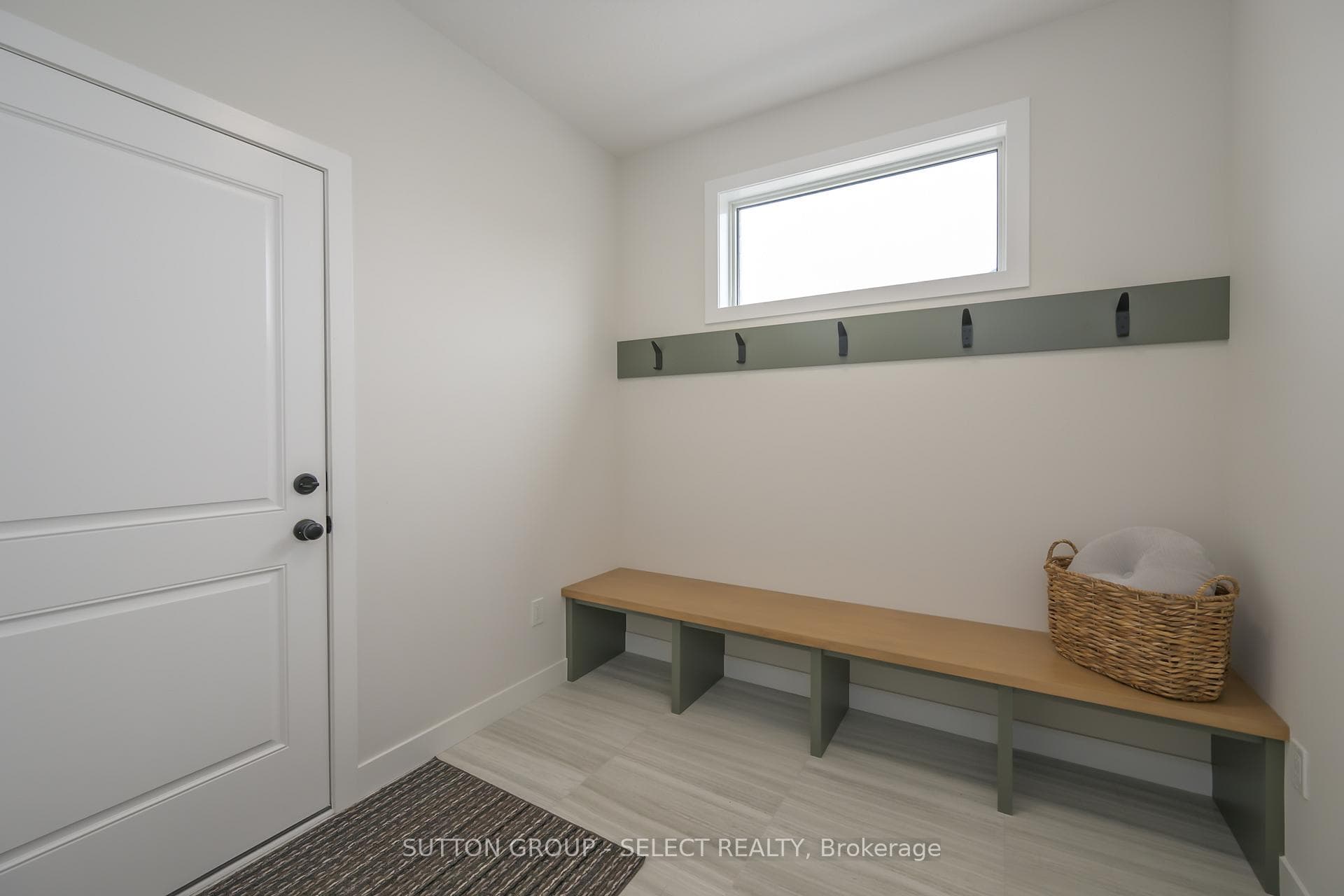 138 HARVEST Lane photo 18