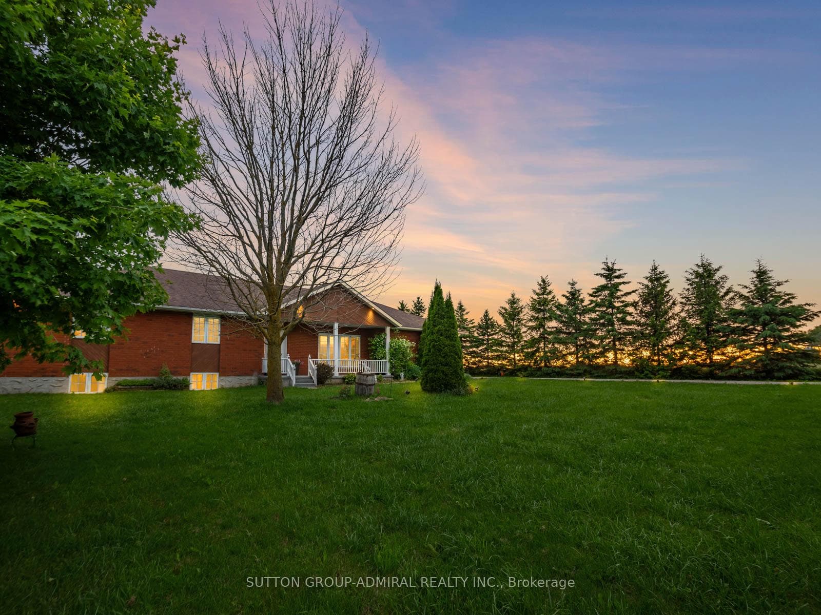 7098 Wellington Road 16 Road photo 38