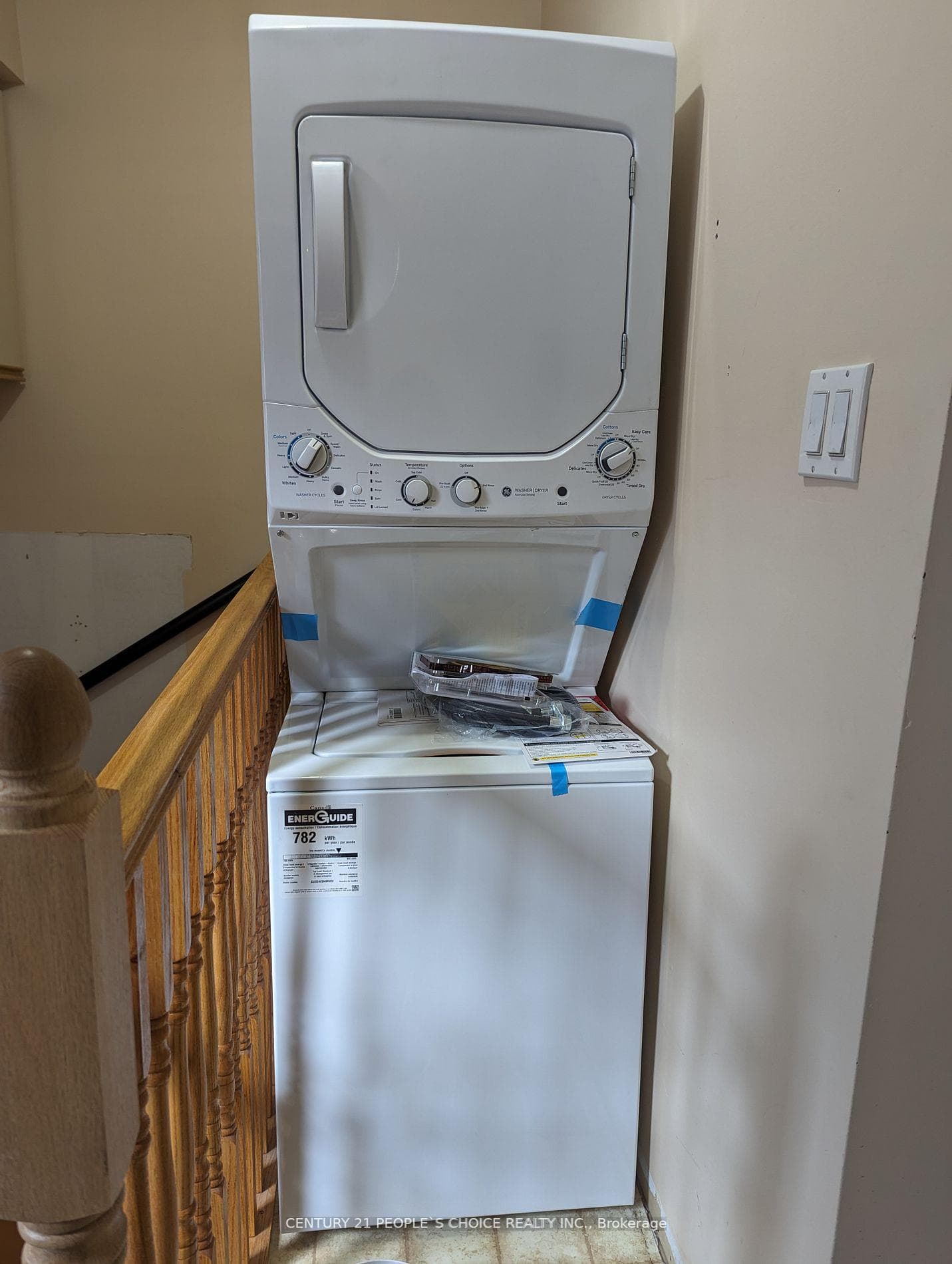 485 Greenpark Crescent Unit Bsmt photo 11