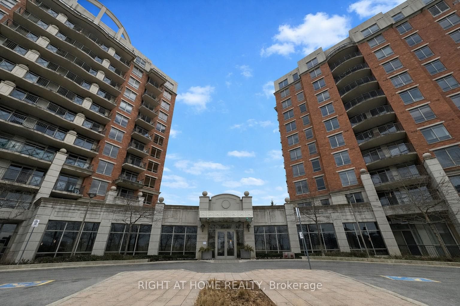 2379 Central Park Drive Unit 706 photo 2