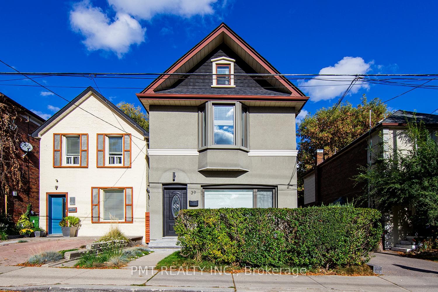 39 Windermere Avenue Unit Main photo 1