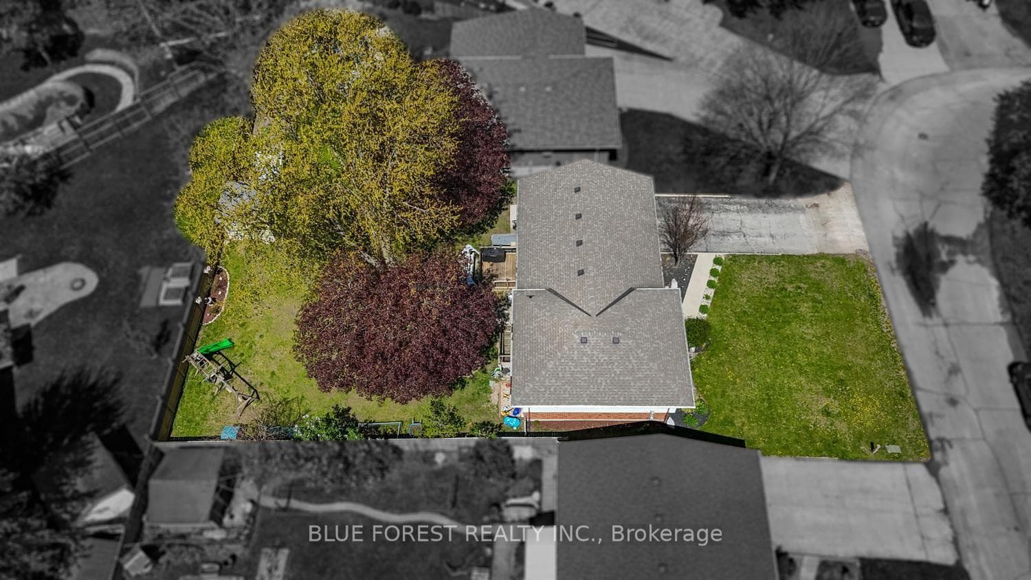 16 Dell Drive photo 45