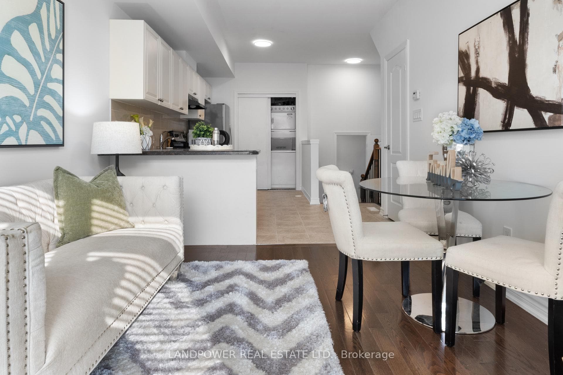 37 Drewry Avenue Unit 9 photo 10