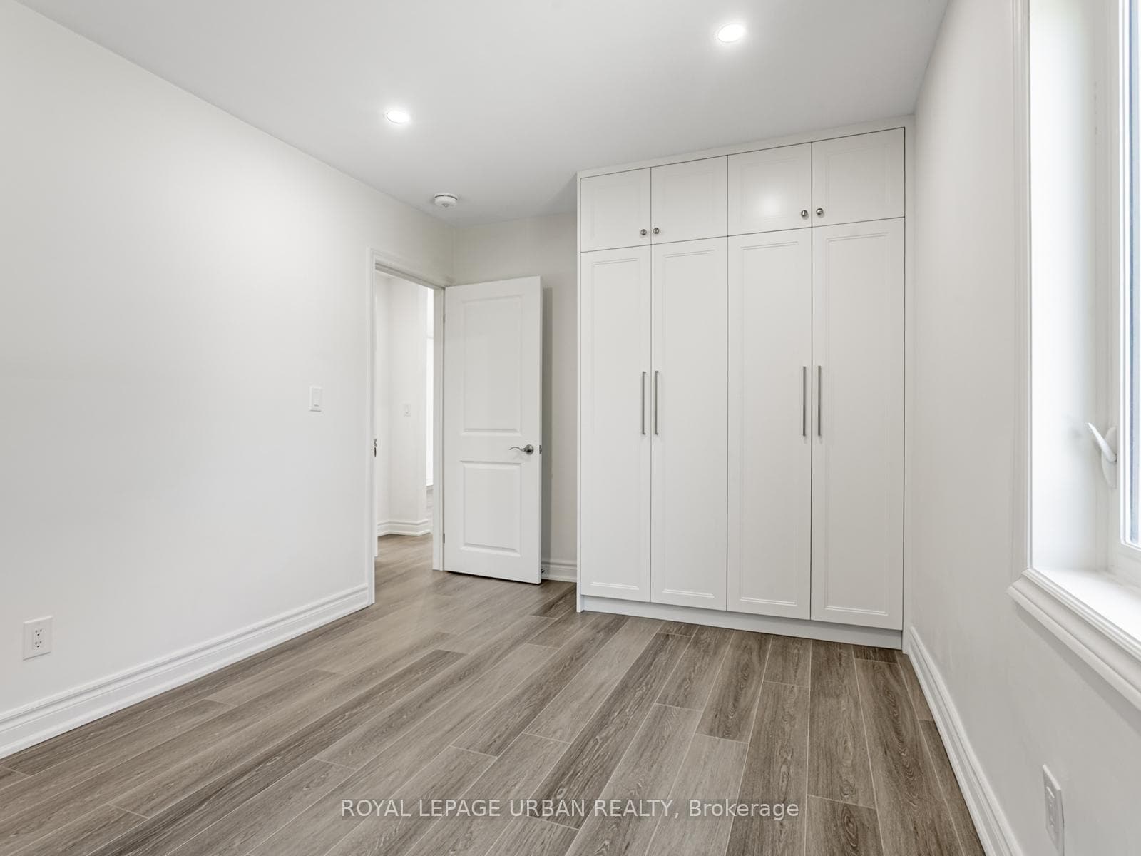 1627 Woodbine Heights Boulevard Unit Main photo 28